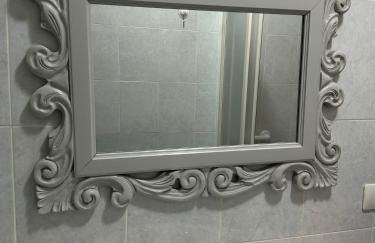 La Viola Toscana - Foto 18