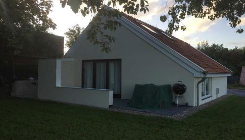 Ferienhaus Kaept n Poldi 25192 - Foto 3