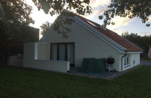 Ferienhaus Käpt´n Poldi 25192 - Foto 3