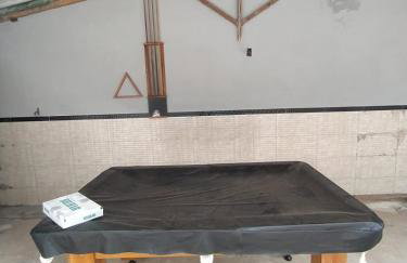 Casa há 10 min da praia do morro - Foto 1