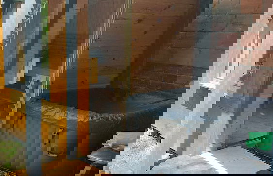 Résidence Fleuve - Foto 29