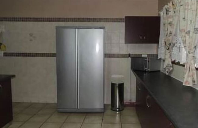 Fishermans Flat - Foto 7