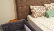 Vilars154 - Apartment Maré - Lagoa and Beach - Foto 5