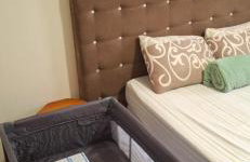 Vilars154 - Apartment Maré - Lagoa and Beach - Foto 5