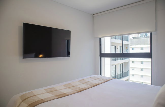 Los Pinos by Wynwood House - Foto 19