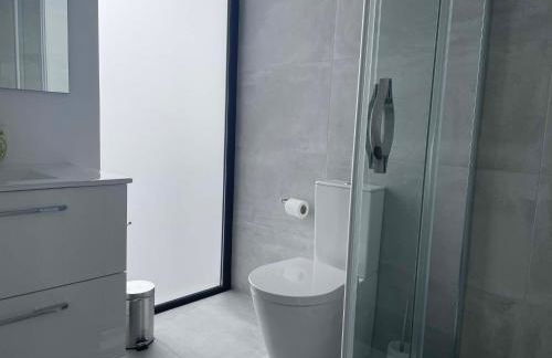 Villa Sea View - Foto 8