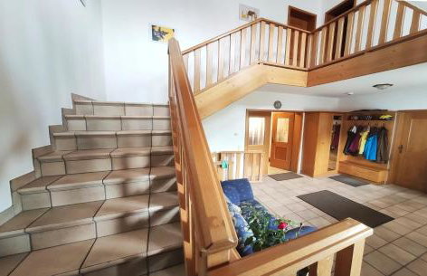 Auszeit-Wohnungen - Foto 38