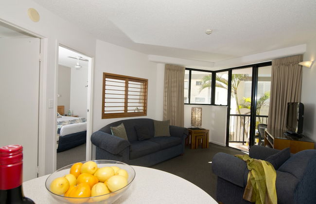 Ocean Boulevard - Foto 74