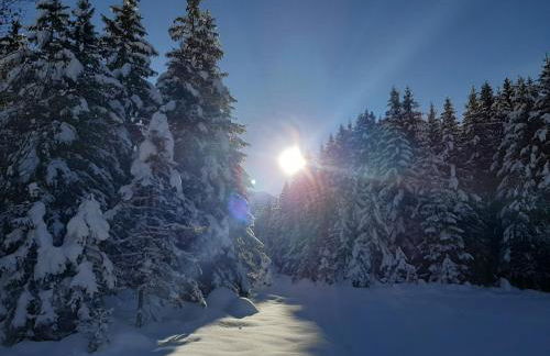 Residence Mirage - Foto 42