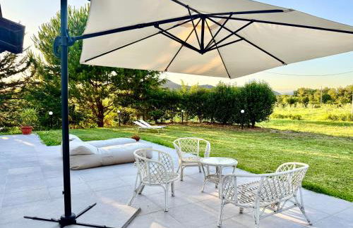 La Segreta - Foto 62