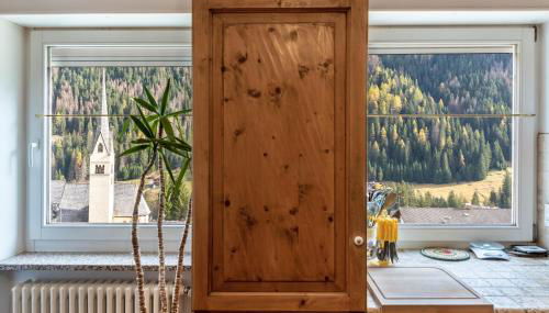 Casa Loretta - Foto 5