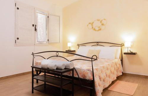 Agriturismo Sa Jana Holidays - Adults Only - Foto 16