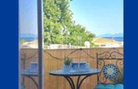 Sea View Agapi Asprovalta - Foto 1