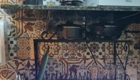 Studio térreo no Centro de São Lourenço - 5 min do Parque das Águas - Foto 3