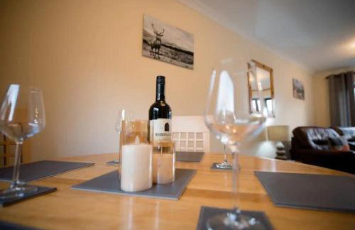 Benview House - Foto 21