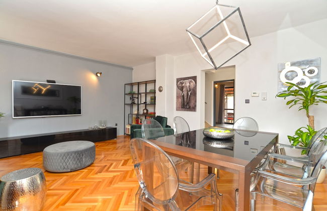 Apartment 843 - Foto 19