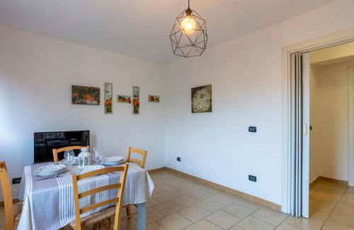 Apartment Mimosa by Interhome - Photo 15