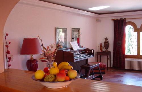 Casa Cachito - Foto 30