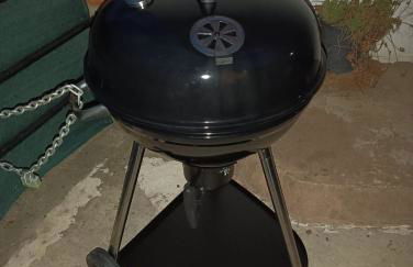 La casita de la Alquería, Montanejos - Foto 41