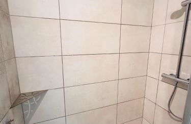 Les Barges 40-Séjournez à la Chaume - Foto 14