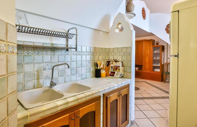 The Window to the sky - Foto 14