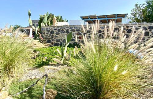 Stelani Villas & Suites - Foto 47