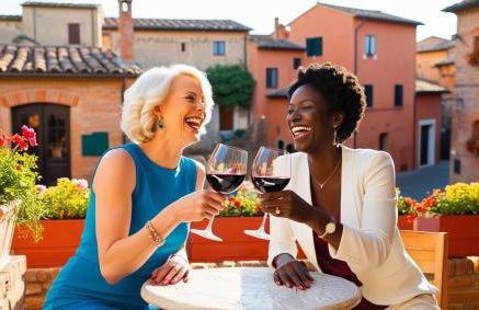 La Storia Ripatransone - Foto 42