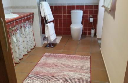 A CASA DO BUXO - Foto 29