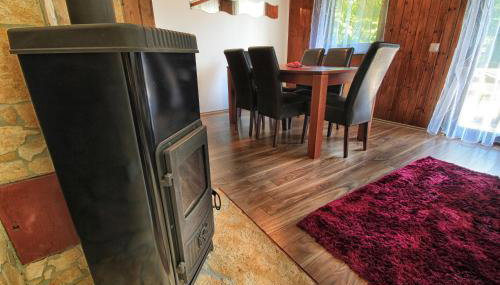 Estavela Holiday home - Foto 5