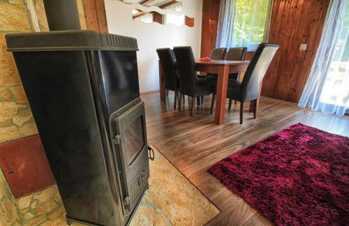 Estavela Holiday home - Foto 5