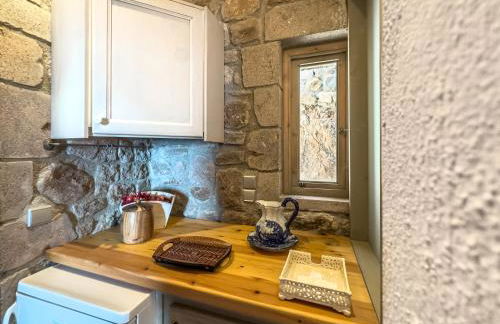 Jules and Jim Villa - Foto 46