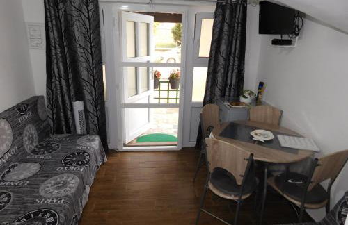 Apartmani Tognon - Foto 18