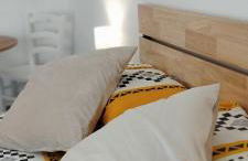 Al Duca San Pietro - Foto 9