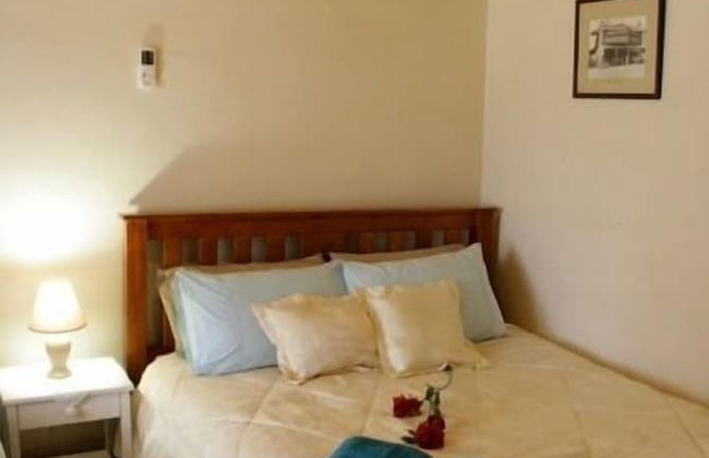 A Settler's Cottage - Foto 5