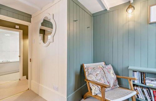 2 Bed in St. Columb oc-h29936 - Foto 25