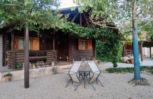 villa pereza 2 - Foto 1