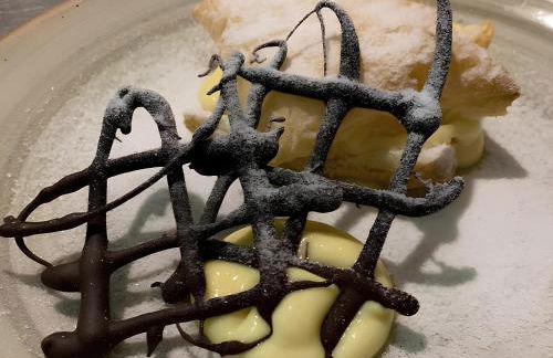 Santa Maria degli Ancillotti - Foto 48