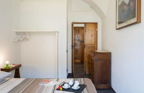 Apartment Vincenzina - DOL115 by Interhome - Foto 20