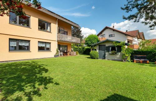 Ferienwohnung Carolin - Foto 27