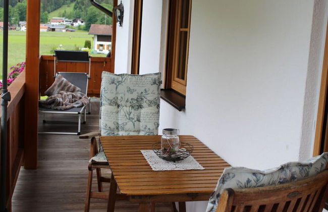 Kehlstein - Reich Family - Foto 22