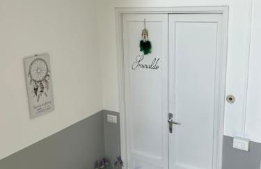 Acchiappasogni Holiday House - Foto 34