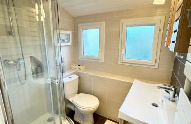 Longère de charme - Tout confort - 2min des plages - Foto 42