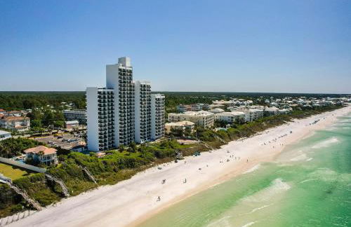 One Seagrove Place by Southern Vacation Rentals - Foto 46