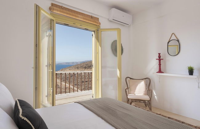 Kastella Sunset Villa Four - Foto 52