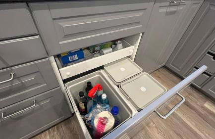 Ranchhouse Smoker- Westernstable - Horse - Foto 10