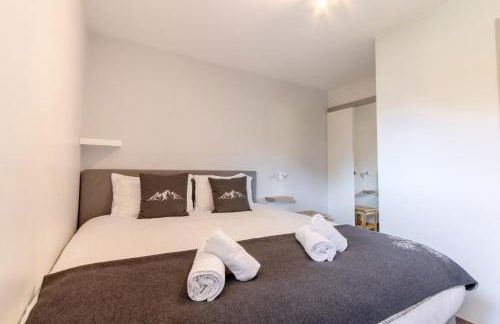 Le Jardin de Champraz - Foto 10