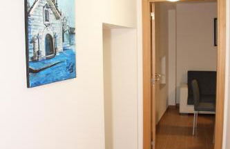 Pátio da Caetana - Foto 99