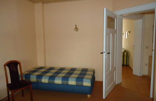 Ferienwohnungen Salzwedel Weissbach - Foto 14