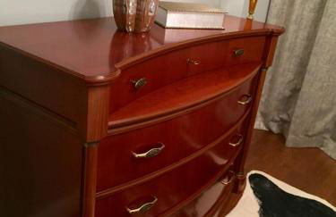 Altbauwohnung im Herzen von Karlsruhe - Foto 56