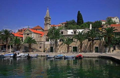 Apartments KraljicaMira - Photo 36